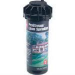 TORO CO M/R IRRIGATION ProStream XL Lawn Underground Sprinkler