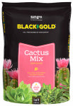 SUN GRO sun gro BLACK GOLD 1410602 8 QT P Cactus Mix, Granular, Brown/Earthy, 240 Bag LAWN & GARDEN SUN GRO