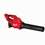 MILWAUKEE ELECTRIC TOOL CORP Brushless Blower OUTDOOR LIVING & POWER EQUIPMENT MILWAUKEE ELECTRIC TOOL CORP