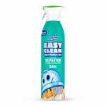S C JOHNSON WAX Scrubbing Bubbles Easy Clean Multi-purpose Foam Bathroom Cleaner, Aerosol Spray, 13.58 fl oz