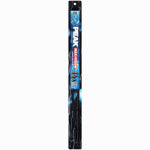 OLD WORLD AUTOMOTIVE PRODUCT Max-Vision Premium Wiper Blade, 22 In.