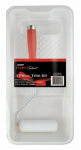 LINZER Linzer MS200 Mini Size Tray Set PAINT LINZER