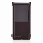 LEVITON MFG CO Brown Color Change Kit
