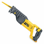 BLACK & DECKER/DEWALT Max Reciprocating Saw, 20-Volt Lithium-Ion, TOOL ONLY