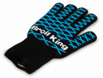 ONWARD MFG CO LTD/BROIL KING Grill Mitt OUTDOOR LIVING & POWER EQUIPMENT ONWARD MFG CO LTD/BROIL KING