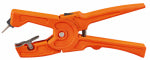 ANIMAL HEALTH INTERNATIONAL Ultra Compact Tagger HARDWARE & FARM SUPPLIES ANIMAL HEALTH INTERNATIONAL