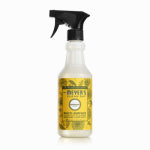 LIFESTYLE BRANDS Multi-Surface Everyday Cleaner, Dandelion Scent, 16 oz. CLEANING & JANITORIAL SUPPLIES LIFESTYLE BRANDS