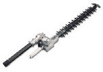 MTD SOUTHWEST 22-In. Dual Action Hedge Trimmer Attachment, AH721