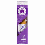 FREUDENBERG FILTRATION TECH Lavender Essential Oil, 1-oz. HOUSEWARES FREUDENBERG FILTRATION TECH