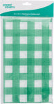 DO IT BEST SS 52x70" Tablecloth HOUSEWARES DO IT BEST