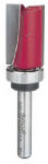 FREUD 5/8 x 1-In. Top-Bearing Flush Trim Router Bit