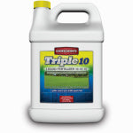 PBI GORDON CORP Triple 10 Formula All-Purpose Liquid Fertilizer, 1 Gallon