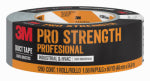 3M COMPANY Pro Strength Duct Tape, 1.88 In. x 60 Yd. PAINT 3M COMPANY