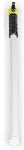 CAMCO Camco USA 40103 Holding Tank Rinser, Polypropylene, Includes: Holding Tank Rinser Plus an 8 ft Hose, Faucet Adapter AUTOMOTIVE CAMCO