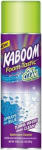 KABOOM Kaboom Foam-Tastic 35270 Bathroom Cleaner, 19 oz, Liquid, Citrus, Dark Blue CLEANING & JANITORIAL SUPPLIES KABOOM
