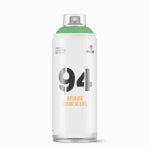 SPRAY PLANET MONTANA COLORS Mint Green