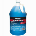 PRIME GAURD Camco USA Xtreme Blue 92106 Windshield Washer Fluid, Light Blue, 1 gal AUTOMOTIVE PRIME GAURD