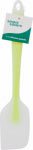 NINGBO HOME-DOLLAR IMP.& EXP. CORP SS 11" Silicone Spatula