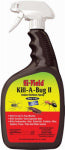 VOLUNTARY PURCHASING GROUP INC Hi-Yield Kill-A-Bug II Indoor-Outdoor Spray Ready To Use