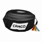 CAMCO MFG Utility Coil Bag AUTOMOTIVE CAMCO MFG