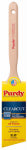 PURDY CORPORATION Clearcut Angular Trim Paint Brush, 2 In.