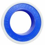 NINGBO GREENAIR IMP&EXP CO., LTD PTFE Thread Sealant Tape TOOLS NINGBO GREENAIR IMP&EXP CO., LTD