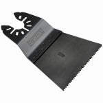 DEWALT DEWALT DWA4207 Oscillating Blade, 2-1/2 in, HSS TOOLS DEWALT