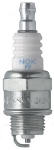 POWER DISTRIBUTORS Spark Plug, Small Engine, BPMR4A AUTOMOTIVE POWER DISTRIBUTORS