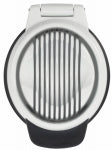 OXO INTERNATIONAL Good Grips Egg Slicer HOUSEWARES OXO INTERNATIONAL
