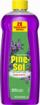 CLOROX/HOME CLEANING Multi-Surface Cleaner, Lavender Clean Scent, 14 oz. CLEANING & JANITORIAL SUPPLIES CLOROX/HOME CLEANING