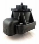 JDJ Solutions, LLC Tranz Former Valve, GHT Fitting HARDWARE & FARM SUPPLIES JDJ Solutions, LLC