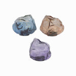 FUSION PRODUCTS LTD. Solar Microdot LED Gem Light, Glass & Plastic, Assorted Colors ELECTRICAL FUSION PRODUCTS LTD.