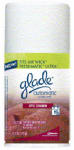 S C JOHNSON WAX Automatic Spray Refill, Apple Cinnamon, 6.2 oz.