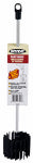 HYDE TOOLS INC Paint Mixer, 5-Gallon, 17.5-In. PAINT HYDE TOOLS INC