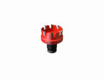 FREUD 1-3/8" CT Hole Cutter