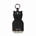 AD-N-ART INC. Mini Kitty Bestie Bottle