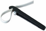 HOMEWERKS WORLDWIDE LLC Mini Strap Wrench, 2 In. PLUMBING, HEATING & VENTILATION HOMEWERKS WORLDWIDE LLC