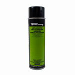 FORNEY INDUSTRIES INC Welding Anti-Spatter Spray, 14.5 oz.
