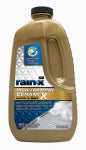 ITW GLOBAL BRANDS High Foaming Cerami-X Car Wash & Wax, 100 oz. AUTOMOTIVE ITW GLOBAL BRANDS