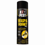 SPECTRUM BRANDS HG 14OZ Wasp/Hornet Killer LAWN & GARDEN SPECTRUM BRANDS HG