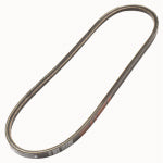 ARNOLD CORPORATION Arnold Snow Blower Auger Drive Belt for Select Craftsman, Cub Cadet & Troy-Bilt Two-Stage and Three-Stage Snow Blowers OUTDOOR LIVING & POWER EQUIPMENT ARNOLD CORPORATION