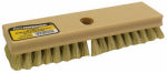 NEWELL BRANDS DISTRIBUTION LLC Acid Brush, Stiff Tampico & Wood