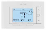 COPELAND COMFORT CONTROL LP Sensi Wi-Fi Thermostat PLUMBING, HEATING & VENTILATION COPELAND COMFORT CONTROL LP