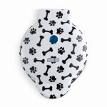 STOREBOUND LLC Dog Treat Maker, Makes 8 Biscuits APPLIANCES & ELECTRONICS STOREBOUND LLC