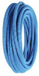 CARLON Carlon Flex-Plus 12005-200 ENT Raceway, 200 ft L, PVC, Blue ELECTRICAL CARLON