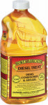 HOWES Howes 103060 Diesel Conditioner and Anti-Gel, 0.5 gal AUTOMOTIVE HOWES