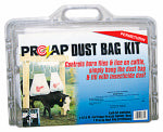 PROZAP Neogen Insectrin Prozap 1499610 Insect Dust, Powder, Off-White LAWN & GARDEN PROZAP