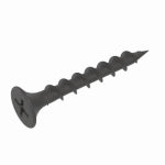 PRIMESOURCE BUILDING PROD. 6X1-1/4"PH CRS DW SCREW HARDWARE & FARM SUPPLIES PRIMESOURCE BUILDING PROD.
