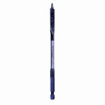 J S PRODUCTS Stinger Spade Woodboring Drill Bit, 6 x 5/16 In. TOOLS J S PRODUCTS