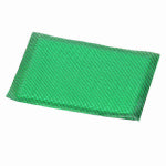 OREGON TOOL INC Oregon R-30-961 Air Filter for Walk Behind Mowers